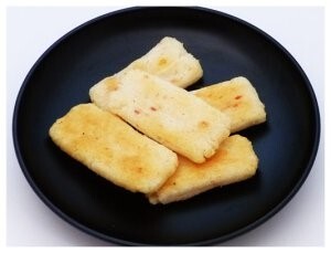 株式会社ふじや