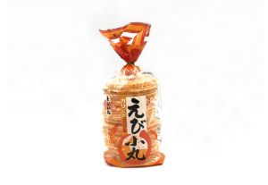 えび小丸