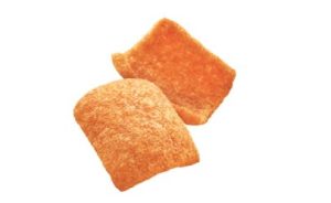 岡田屋製菓株式会社