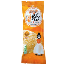 オランダせんべい